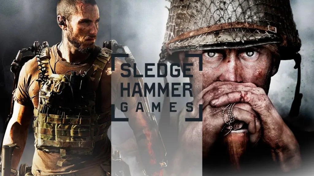 جزئیات بازی Call of Duty 2027