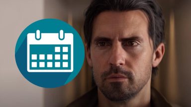 تاریخ انتشار بازی Black Ops 7