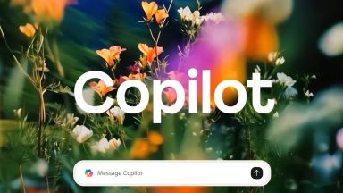 آزمایش حالت جدید «Smart» در Copilot؛ احتمال استفاده از GPT-5
