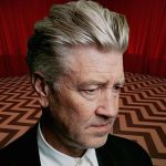 پایان کار سریال Twin Peaks