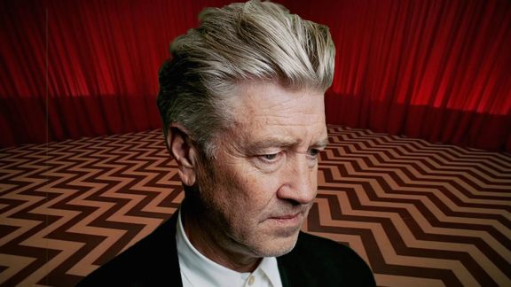 پایان کار سریال Twin Peaks