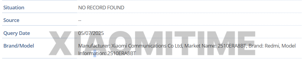 اطلاعات جدید و زمان عرضه جهانی Redmi Note 15 Pro و Poco X8