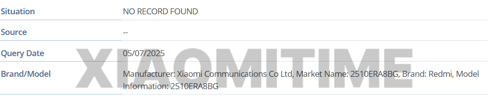 اطلاعات جدید و زمان عرضه جهانی Redmi Note 15 Pro و Poco X8