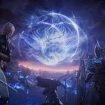 فروش بازی Elden Ring: Nightreign