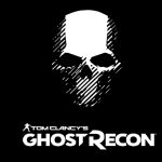 بازگشت سری Ghost Recon