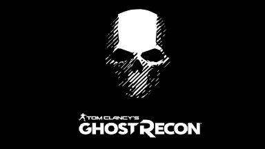 بازگشت سری Ghost Recon