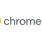 گوگل در مسیر یکپارچه‌سازی؛ پایان عصر دستگاه‌های جداگانه با ادغام Chrome OS و اندروید