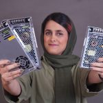 معرفی پاورهای صنعتی گرین: نگاهی به GP150-S12، GP200-S12 و GP360-S24
