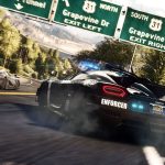 خاموشی سرورهای نسخه PS4 بازی Rivals
