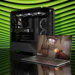 درایور جدید انویدیا GeForce Game Ready 576.88 منتشر شد