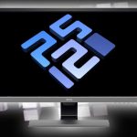 نسخه جدید امولاتور PCSX2