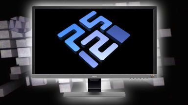 نسخه جدید امولاتور PCSX2