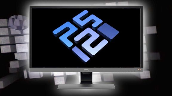 نسخه جدید امولاتور PCSX2