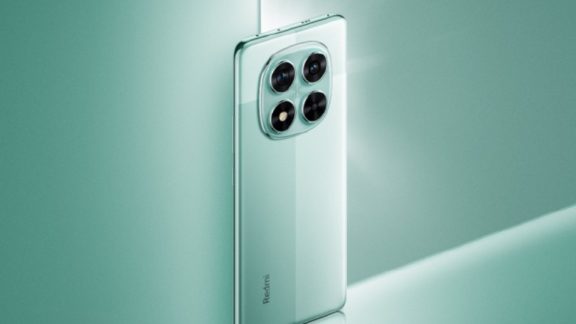 اطلاعات جدید و زمان عرضه جهانی ردمی نوت 15 پرو و پوکو X8 افشا شد