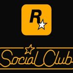 خاموشی پلتفرم Rockstar Games Social Club