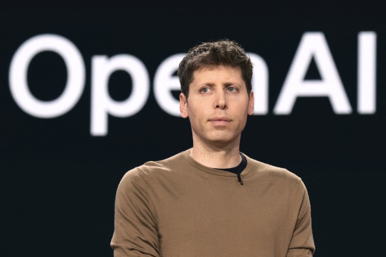 مرورگر هوش مصنوعی OpenAI در راه است؛ تهدیدی بزرگ برای گوگل کروم؟