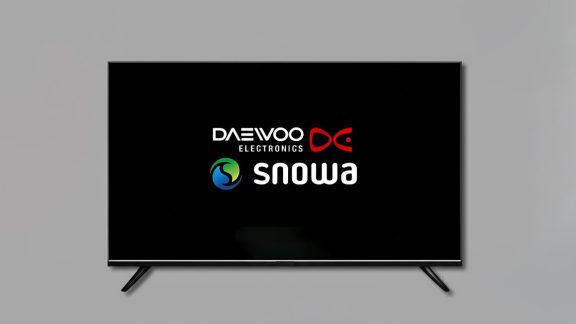 ماجرای از کار افتادن تلویزیون های هوشمند اسنوا و دوو چیست؟