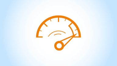 گزارش اسپیدتست ژوئن 2025