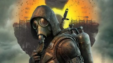 عرضه بازی STALKER 2 برای PS5