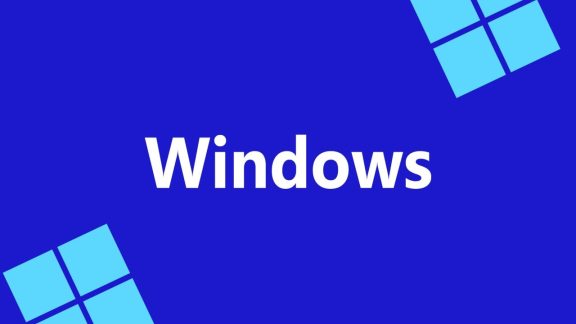 ترفند جدید مایکروسافت برای افزایش عمر باتری لپتاپ‌ در ویندوز