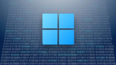 اطلاعاتی که ویندوز از شما جمع‌آوری می‌کند