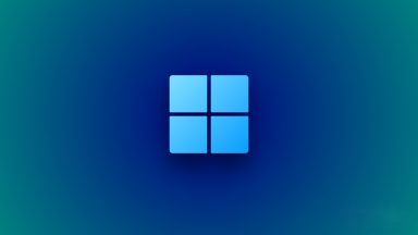 حذف برنامه‌های پیش‌فرض مایکروسافت در نسخه 25H2 ویندوز 11 ممکن می‌شود