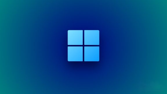 حذف برنامه‌های پیش‌فرض مایکروسافت در نسخه 25H2 ویندوز 11 ممکن می‌شود