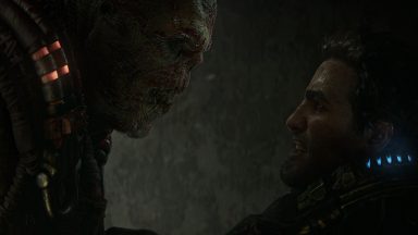 توسعه بازی Gears of War E-Day برای PS5