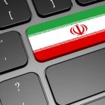 انتقاد کوچی از اینترنت ملی