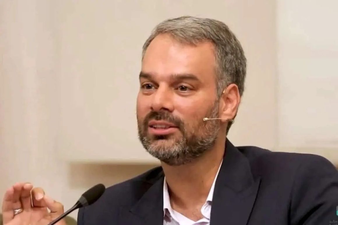 انتقاد رشیدی کوچی از بلندمدت اینترنت ملی