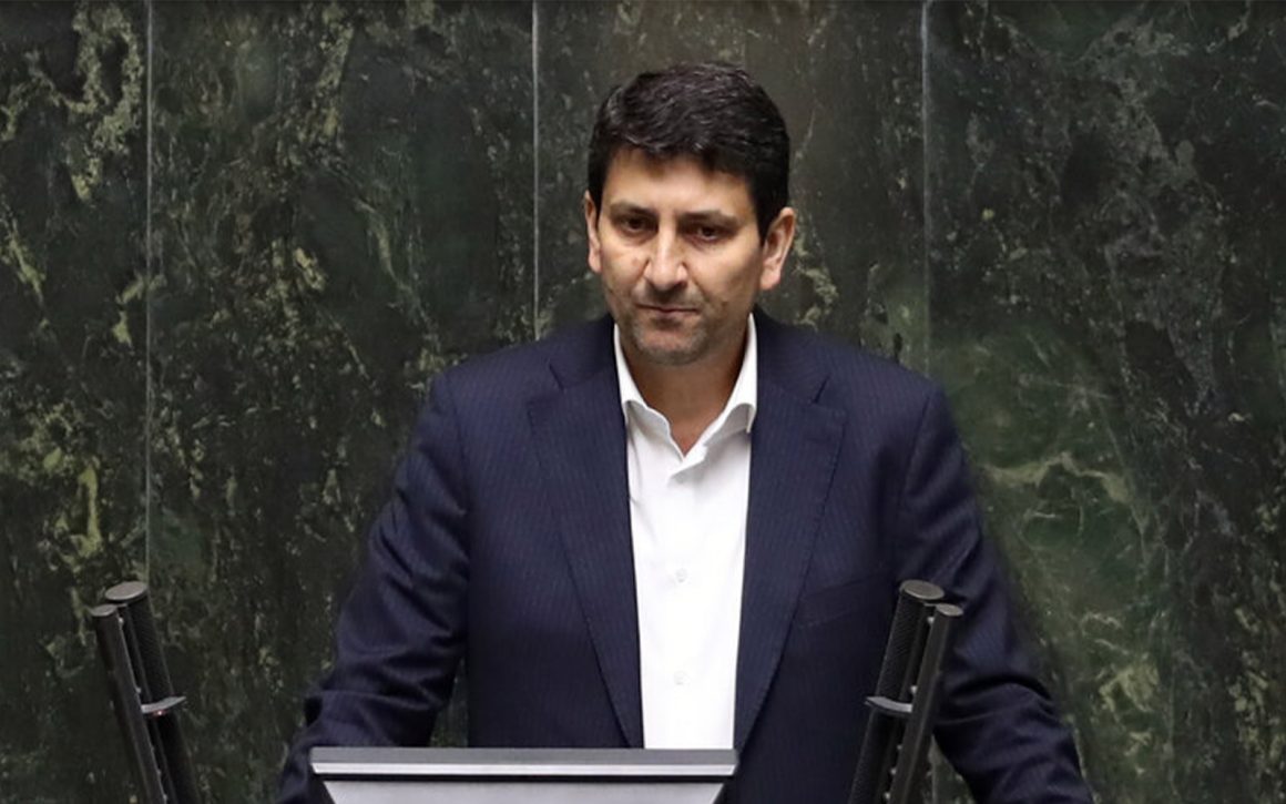 دفع حملات سایبری در ایران