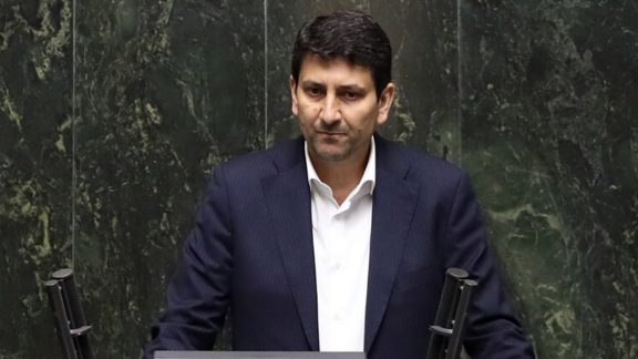 دفع حملات سایبری در ایران