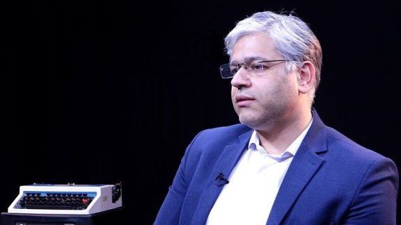 سیاست فیلترینگ شکست خورده