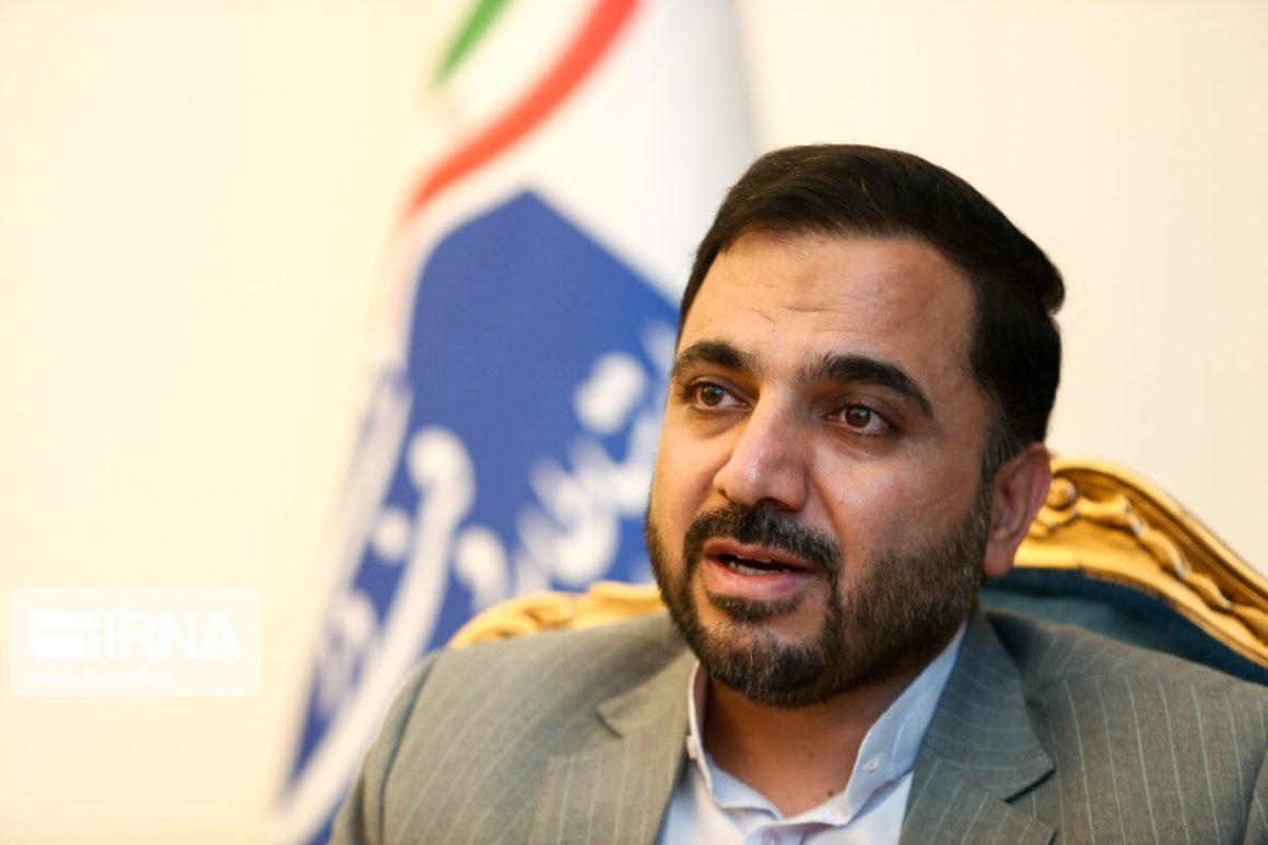 انتقاد زارعپور از تخریب پیام رسانهای داخلی