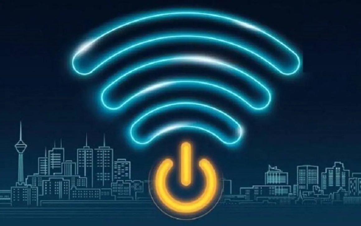 تصویب طرح اینترنت طبقاتی