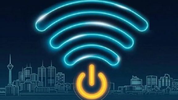 تصویب طرح اینترنت طبقاتی