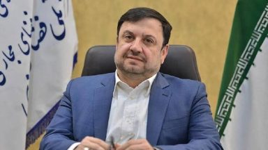 کاهش محدودیت اینترنت؛ تثبیت فیلترینگ شدید
