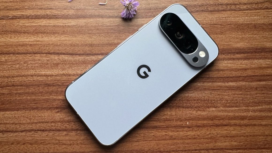 عملکرد ضعیف Tensor G5 در بازی