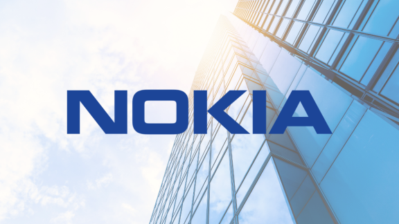 گوشی نوکیا تقلبی در ایران