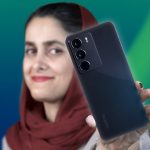 بررسی ریلمی C75 – این گوشی اقتصادیِ جان سخت