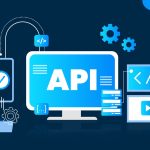 بهترین ابزار های کاربردی هوش مصنوعی برای برنامه نویسان