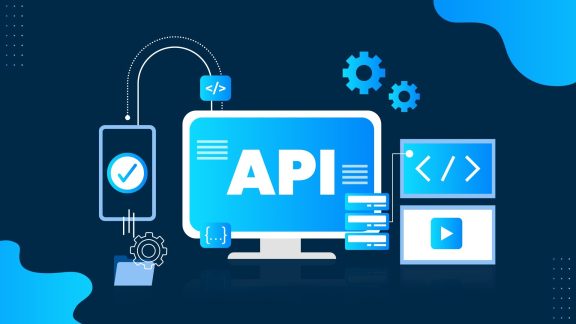 بهترین ابزار های کاربردی هوش مصنوعی برای برنامه نویسان