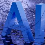 ارتقای هوش مصنوعی؛ الگوریتم جدید MIT به ساخت مدل‌های دقیق‌تر، سبک‌تر و ارزان‌تر کمک می‌کند