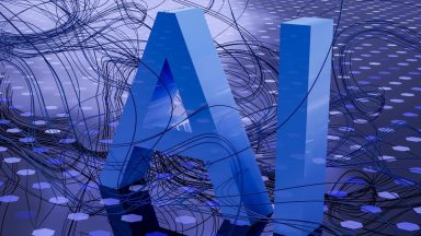 ارتقای هوش مصنوعی؛ الگوریتم جدید MIT به ساخت مدل‌های دقیق‌تر، سبک‌تر و ارزان‌تر کمک می‌کند