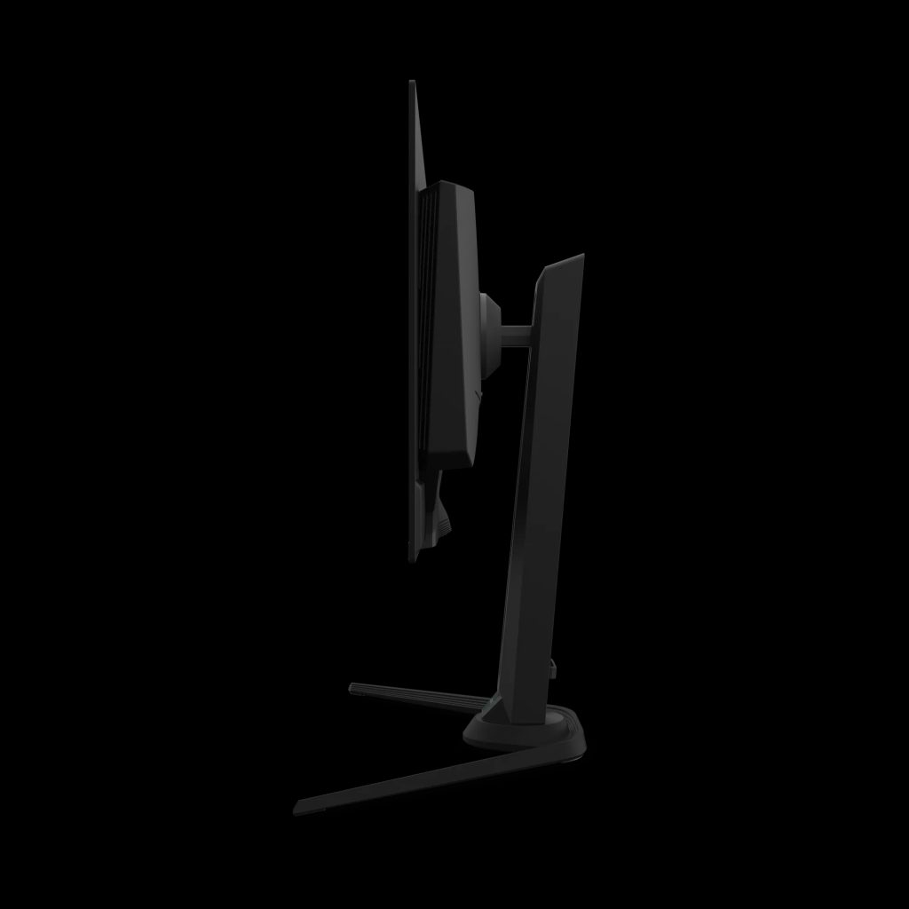 مشخصات مانیتور گیمینگ گیگابایت AORUS FO27Q5P