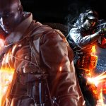 محبوب‌ترین نسخه‌های بتلفیلد