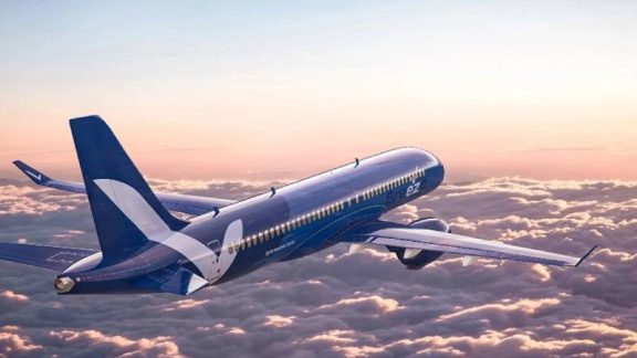 مقایسه خدمات و هزینه ایرلاین‌های مسیر اصفهان – مشهد