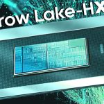 برتری چشمگیر پردازنده Core Ultra 5 235HX اینتل نسبت به 14500HX در بنچمارک PassMark