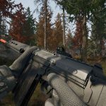 موتور Unreal Engine 5 در بازی Beautiful Light