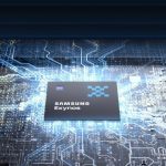 بنچمارک Exynos 1680 پیش از رونمایی منتشر شد